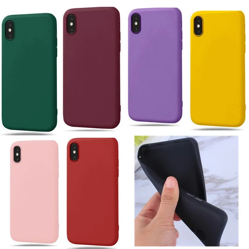 Чехол для iphone 8 plus роскошный женский цветной чехол 7 iphone8 6 s 5 5S se |