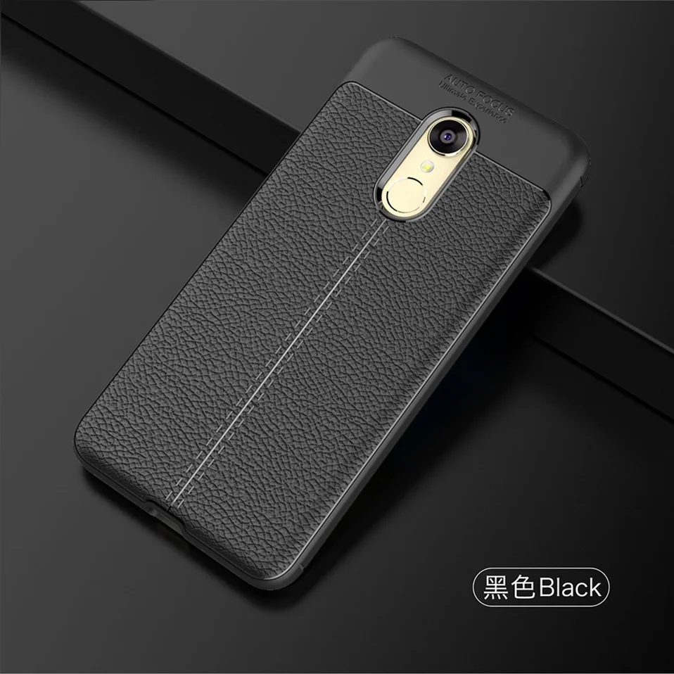 WHAY Case For Xiaomi Redmi 5 Plus PU Leather Cover Shockproof Cover For Xiomi Redmi Note 5 5A Mi 8 SE A1 A2 6 Pro 4A 4X Coque    (15)