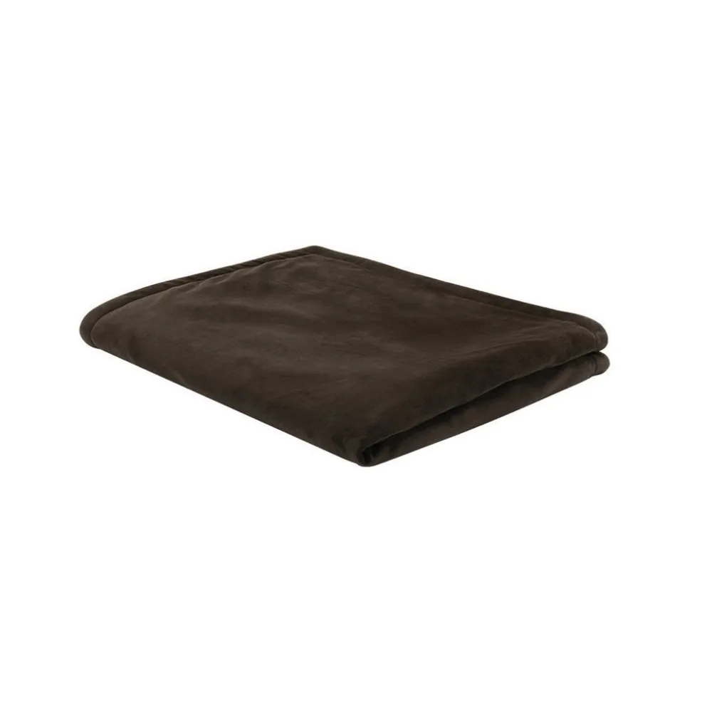 

140*115cm 220V Electric Heated Blanket Electric Mattress Thermostat Electric Blanket Security Electric Heating Knee care Pads