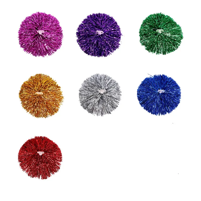 1 قطع التشجيع بوم بومس المشجع بوم 1 قطع التشجيع بوم بومس المشجع بوم