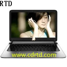 

Laptop palmrest&Keyboard For HP pavilion 15-ab209nia 15-ab209nl 15-ab210nia 15-ab215ng 15-ab218ne 15-ab250nf black