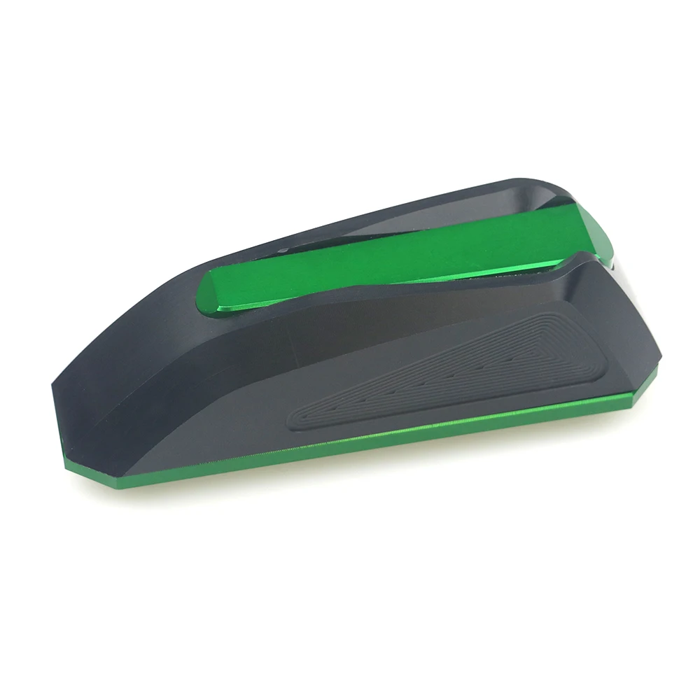 kawasaki z900 accessories (3)
