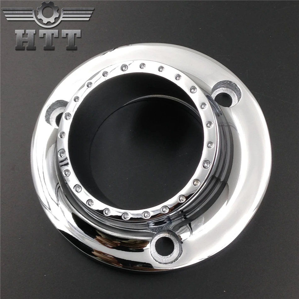 MT272-001-CD (4)