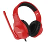 Earphones & Headphones