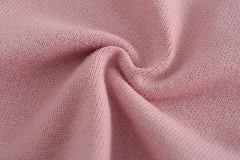 088A2648