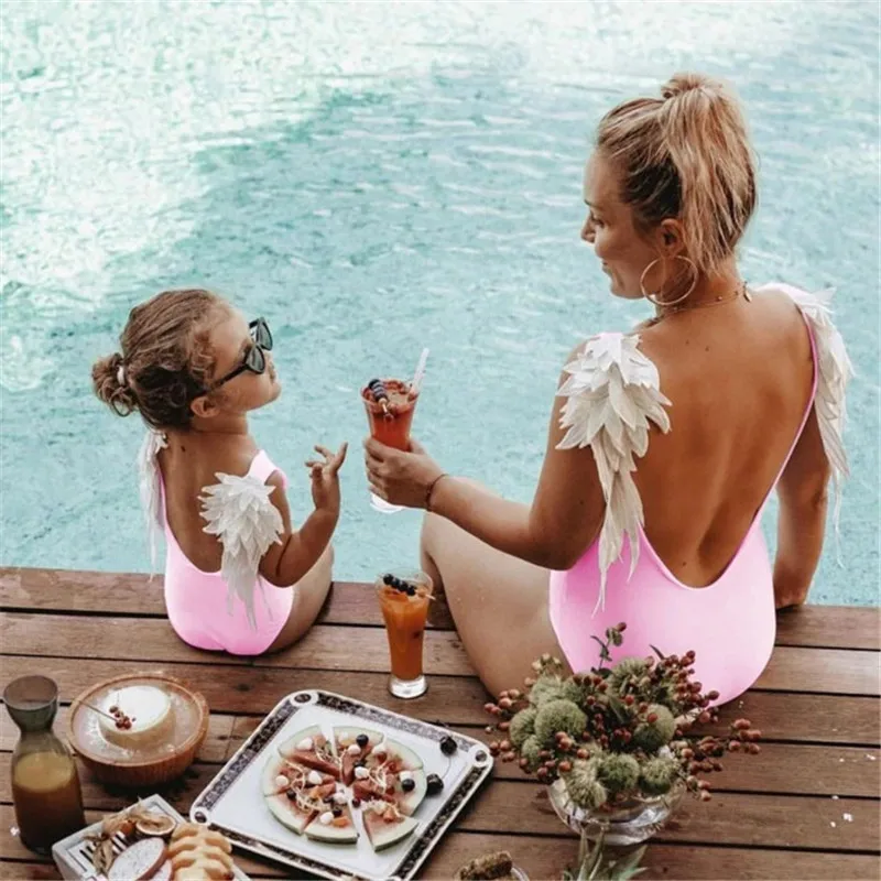 10182678559_531593845