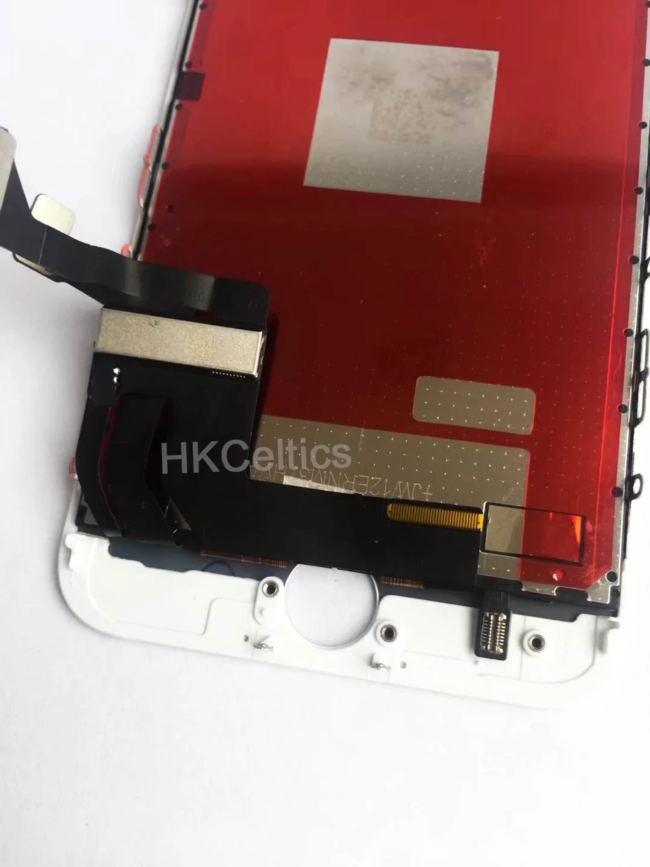 7G-LCD-(3)