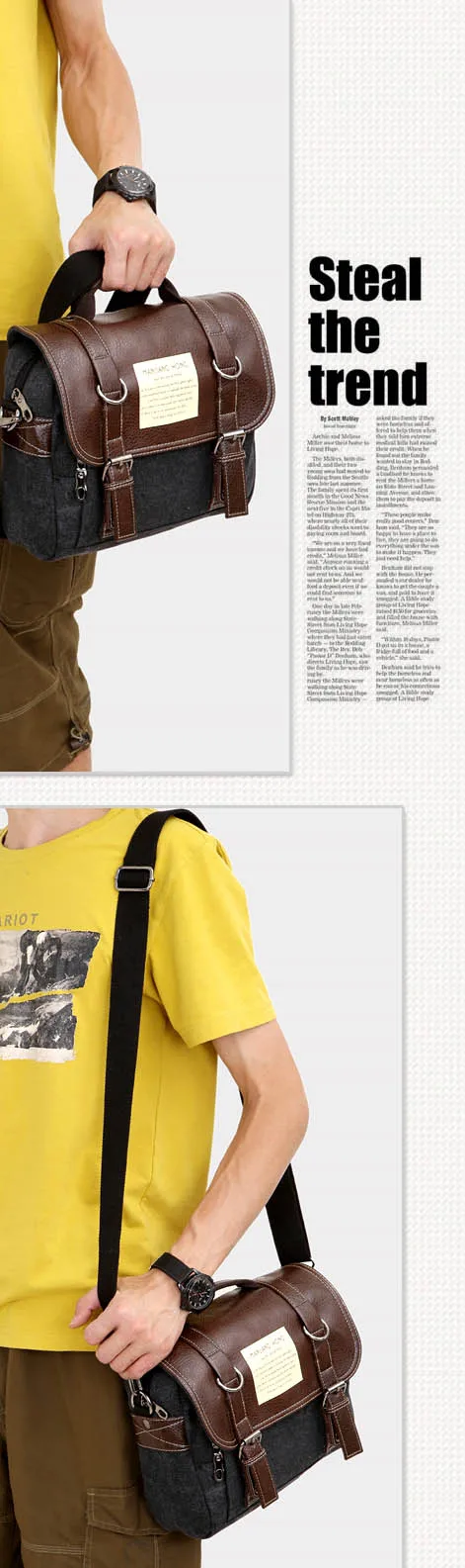 (17)