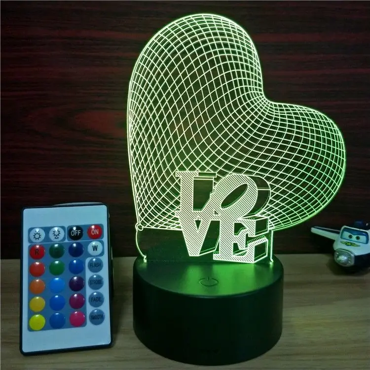 IMG20180204142359.jpg