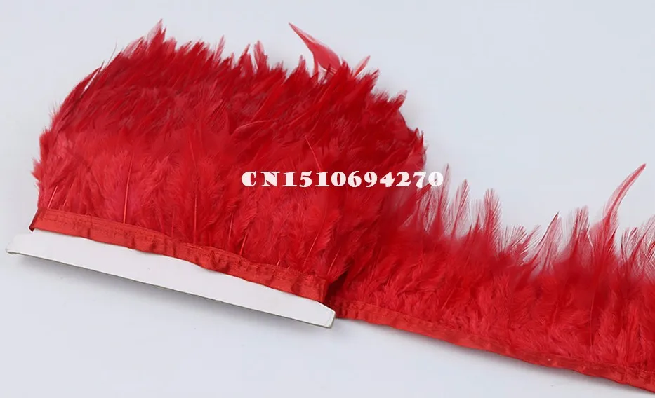red20