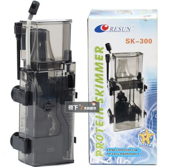 RESUN SK-300