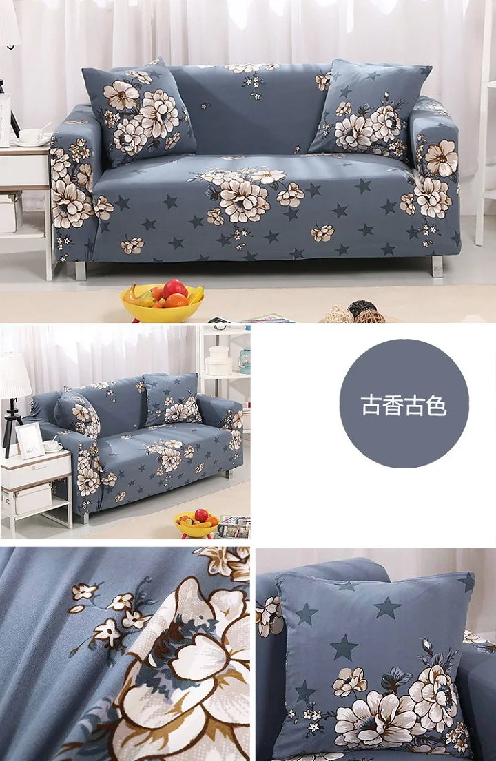 4500465965_134531782