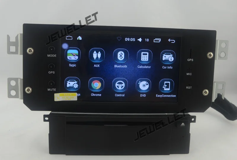 Четырехъядерный Android 6,0 Автомобильный gps Радио навигатор DVD для Nissan Teana Maxima 2003-2008 с 4G/Wifi DVR OBD зеркальное соединение