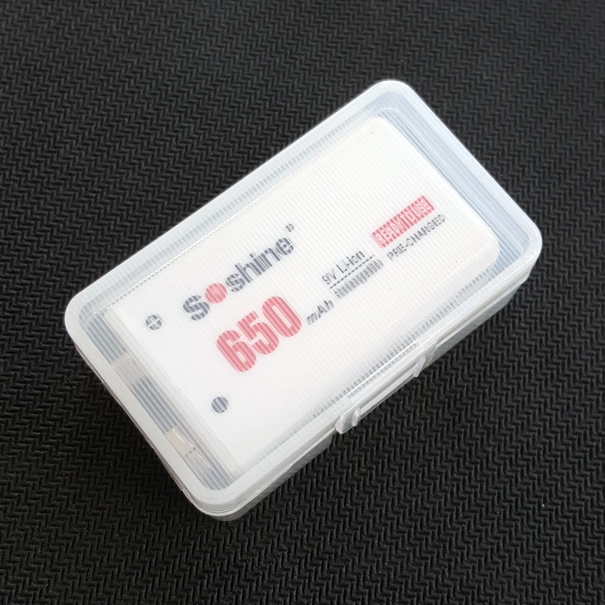 3 (2)