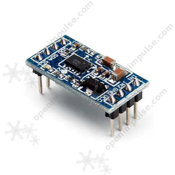 Module 4a. Raspberry pi cm4. Каркас модуля ядра. Esp8266 01. Module 4a.