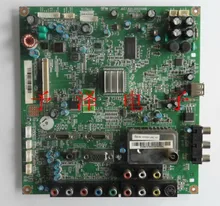 Original changhong lt42729fx motherboard juc7.820 . 00025066 v3 screen t420hw04v . 0