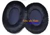 Smooth Velour Ear Pads Cushion For Audio Technica ATH M40 M50 M40X M50X M30 M35 SX1 M50S Dj Headphone Headset ► Photo 2/6