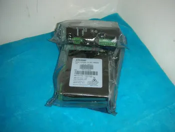 

1PC USED China new KOM200-S-SC-485/232 optical transceiver / switch