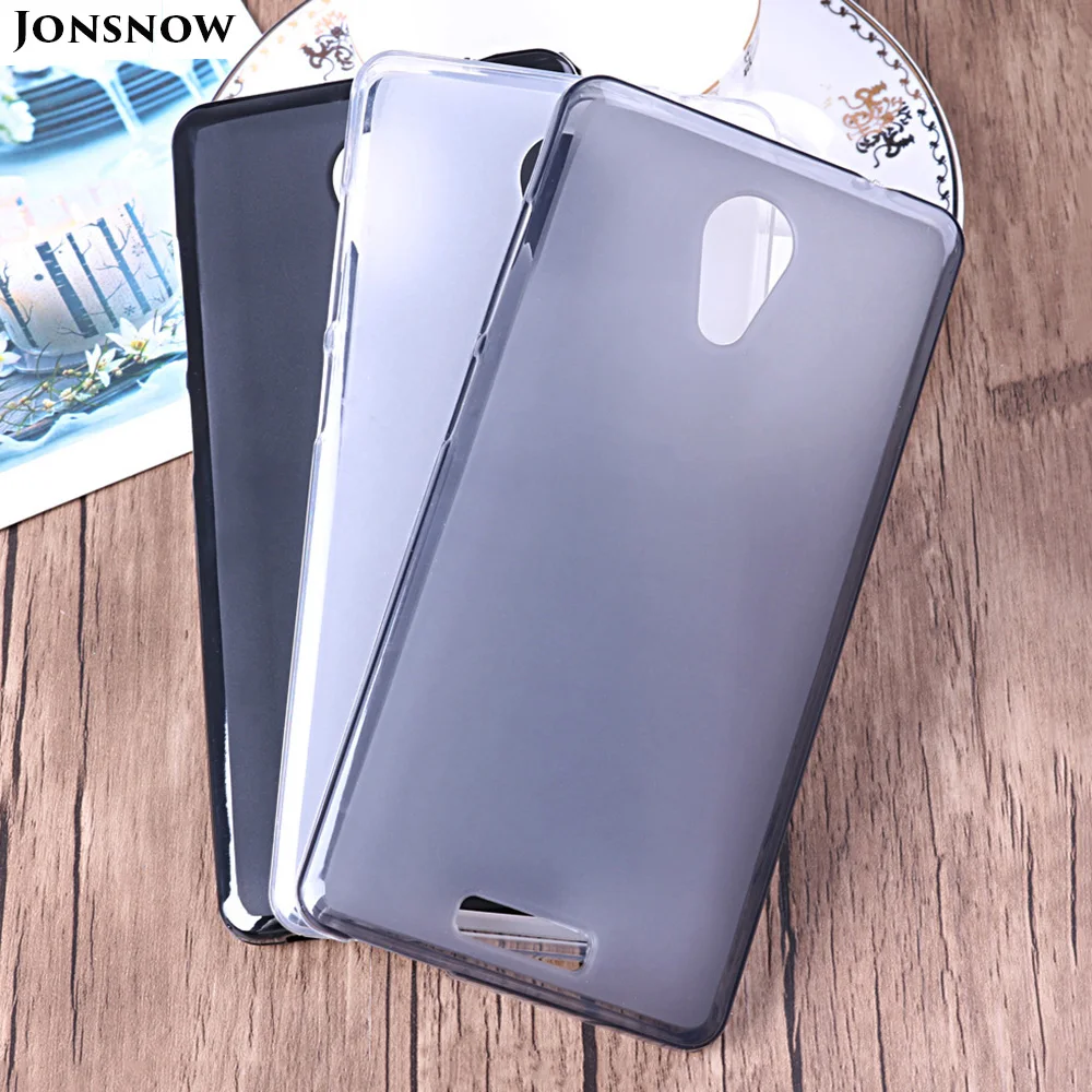 لحالة bq BQ-5202 الفضاء لايت/bq BQ-5201 الفضاء لينة حماية tpu عالية الجودة مهلبية مضاد للانزلاق سيليكون الهاتف العودة الغلاف