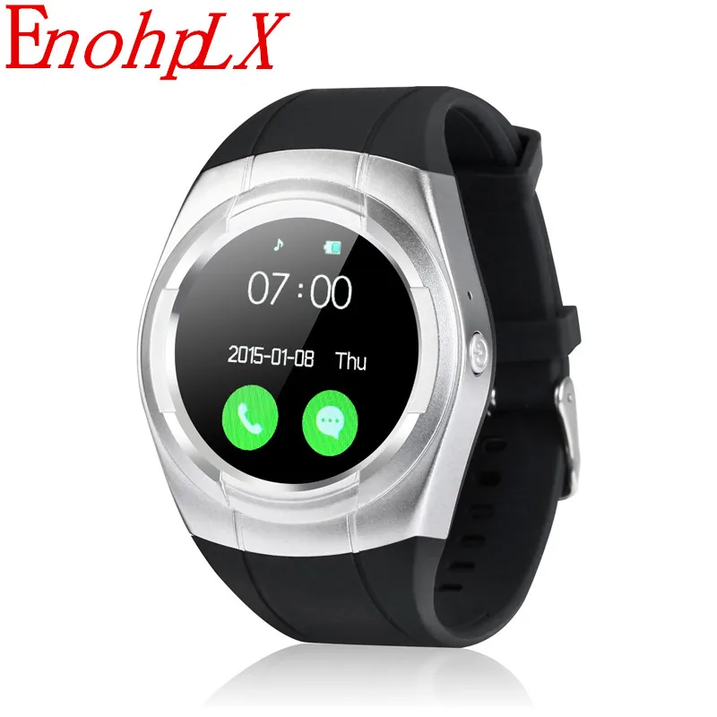 T60 Смарт часы браслет сообщение напоминание Smartwatch Фитнес трекер Шагомер наручные