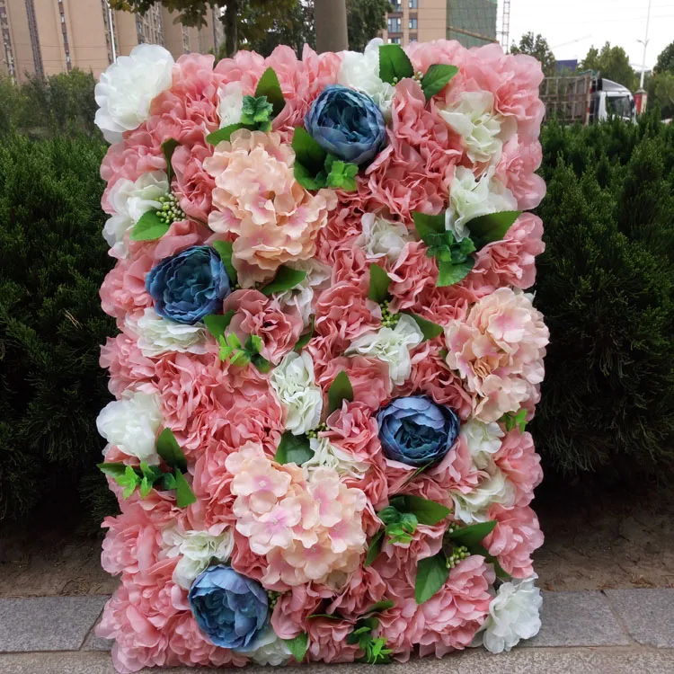 TB22EFtahHBK1JjSZFkXXbg9VXa_!!2510788893