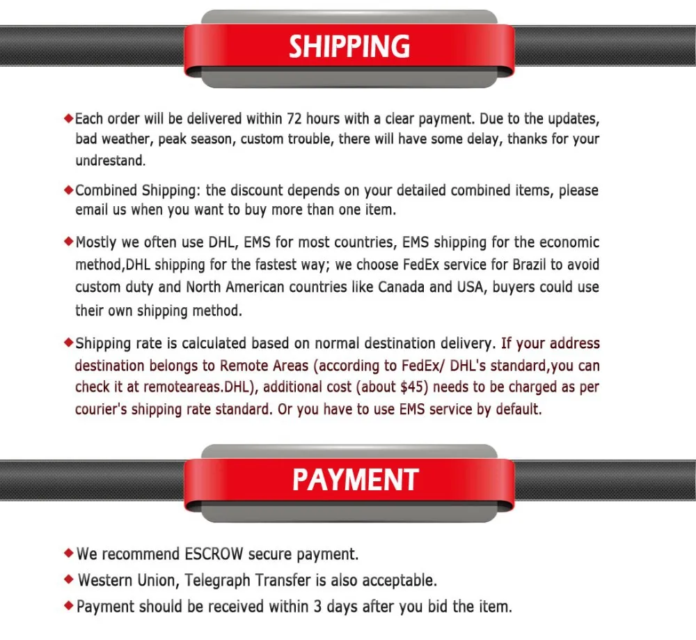 Top free shipping HD Car DVD Player Video For VW/Volkswagen/Golf 7 Canbus GPS Navigation Radio USB+Free 8G map 34 Top free shipping HD Car DVD Player Video For VW/Volkswagen/Golf 7 Canbus GPS Navigation Radio USB+Free 8G map 34