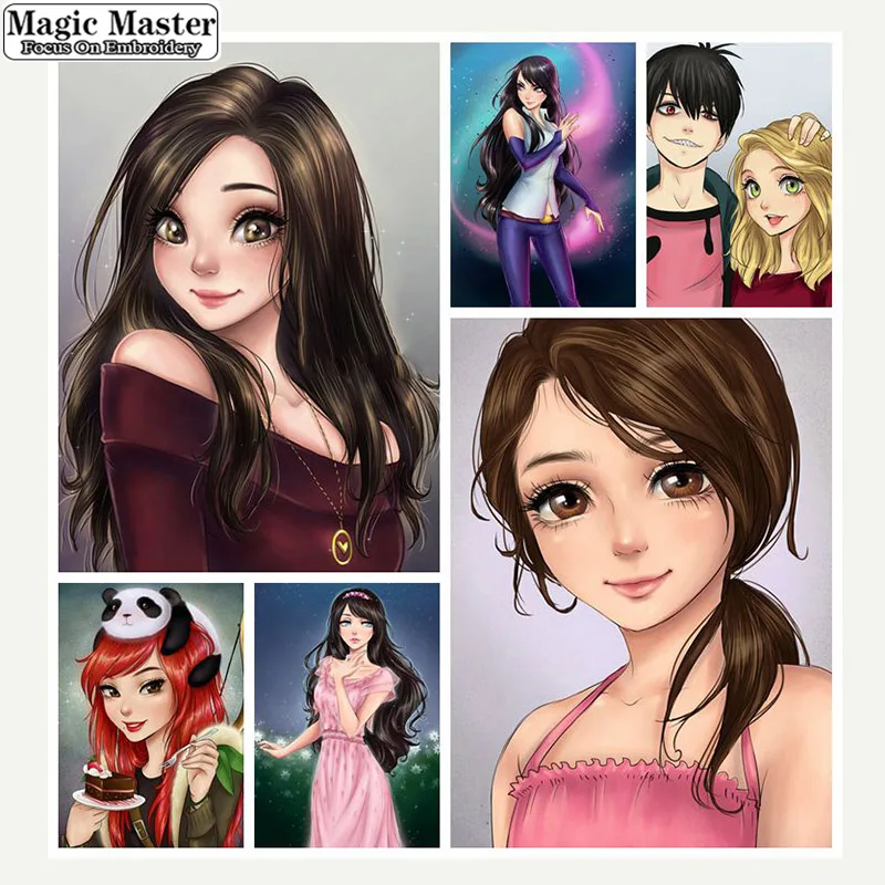 NeoImage_5