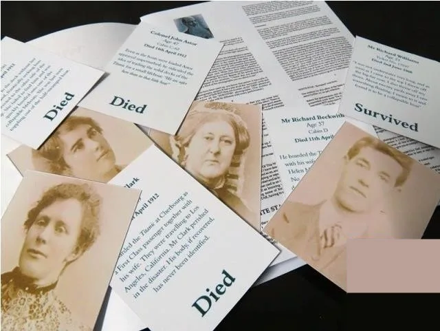 ScreenShot14