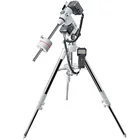 Best Price as low as $741 Wholesale Sports & Entertainment