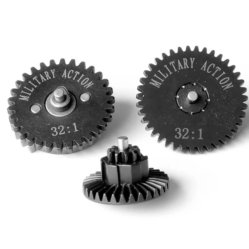 aeProduct.getSubject() aeProduct.getSubject()