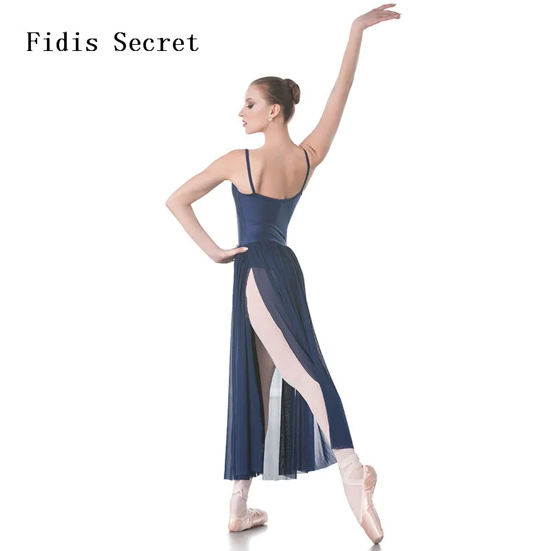 18425-Navy-blue-(4)