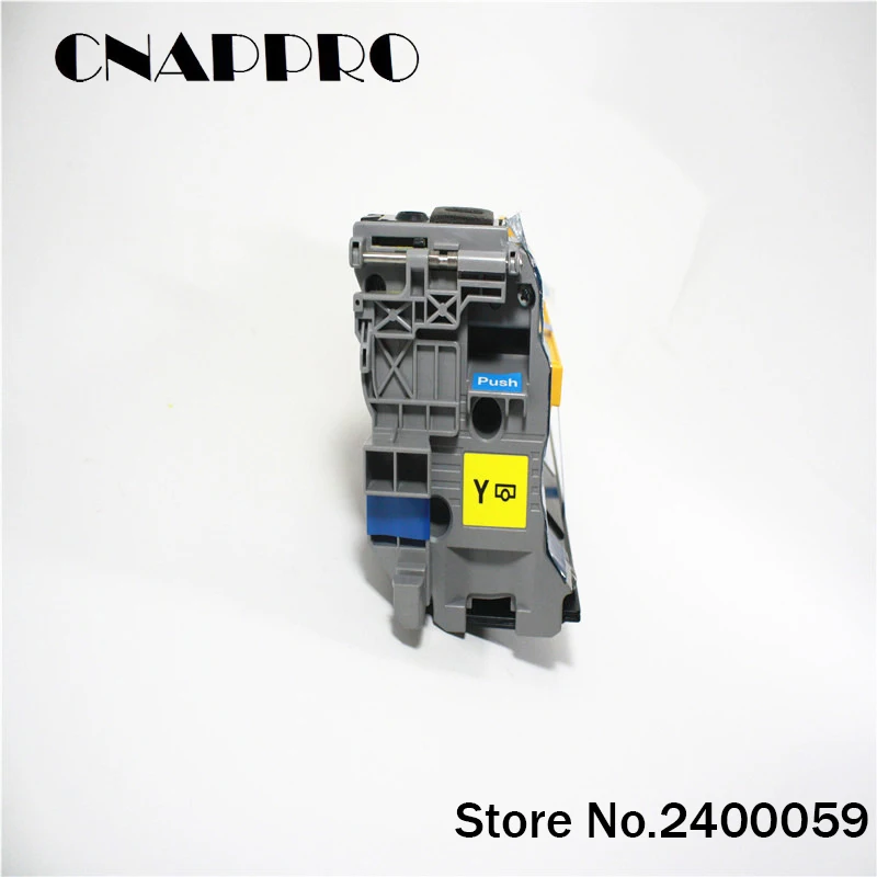 IU4600-4