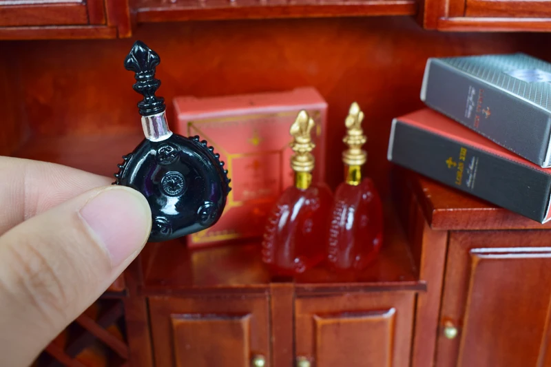 miniature wine  (4)