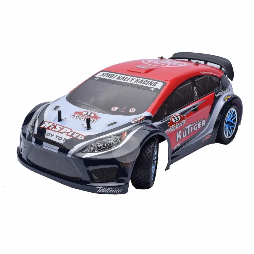 Off Road Remote Control Cars For Sale Off Road Remote Control Cars For Sale