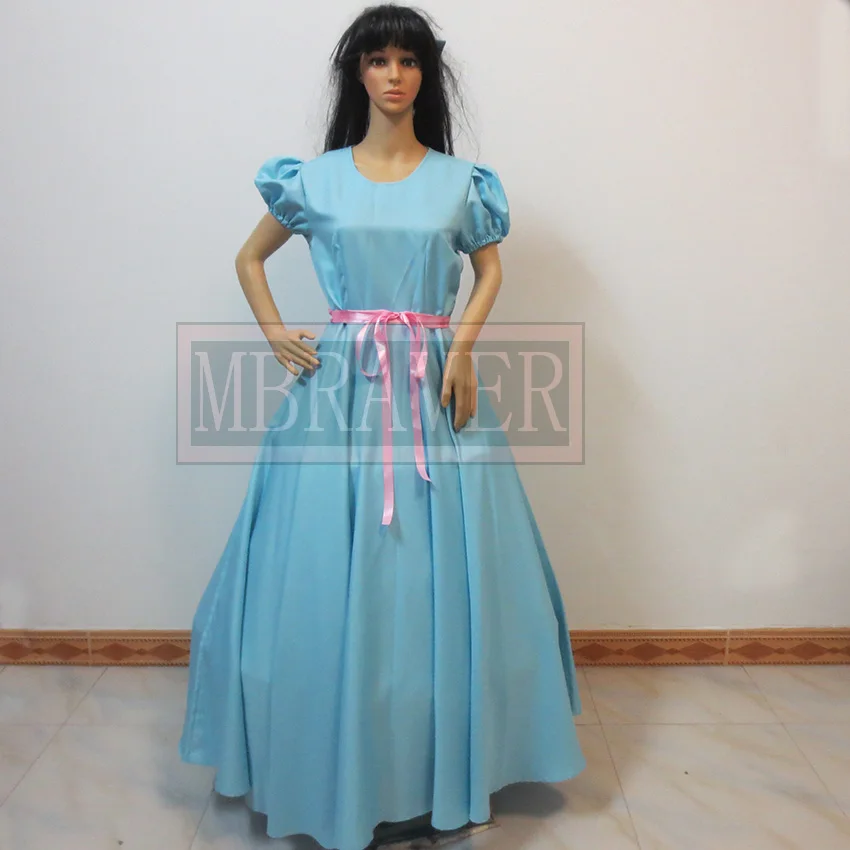 US $57.0