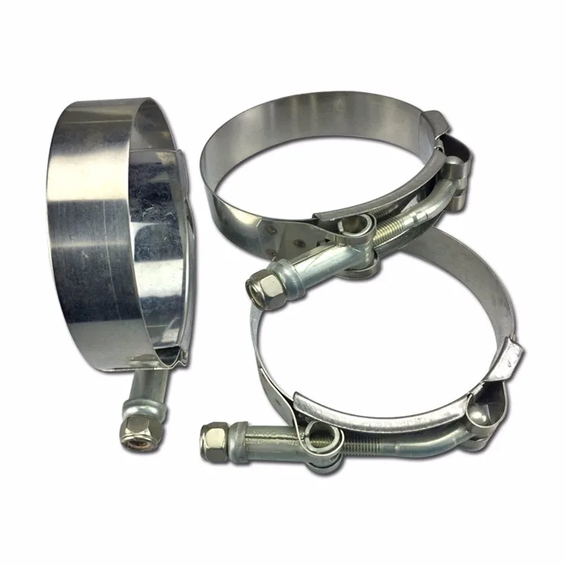 T Bolt (4)