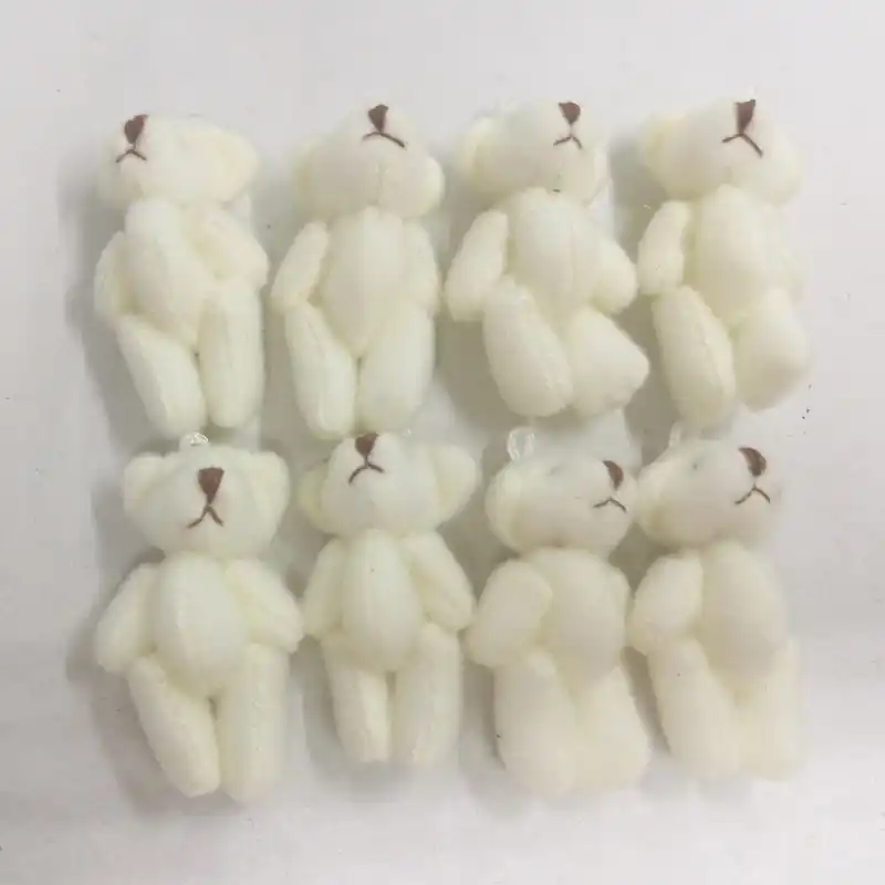 wholesale small teddy bears