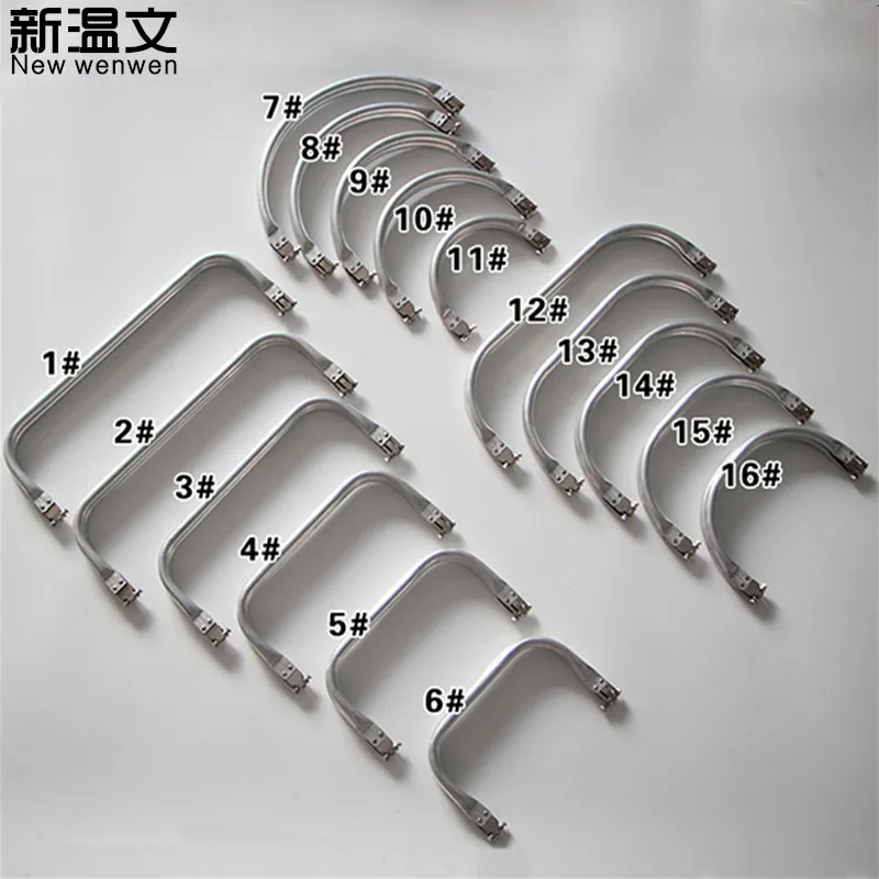 High Quality kiss clasp