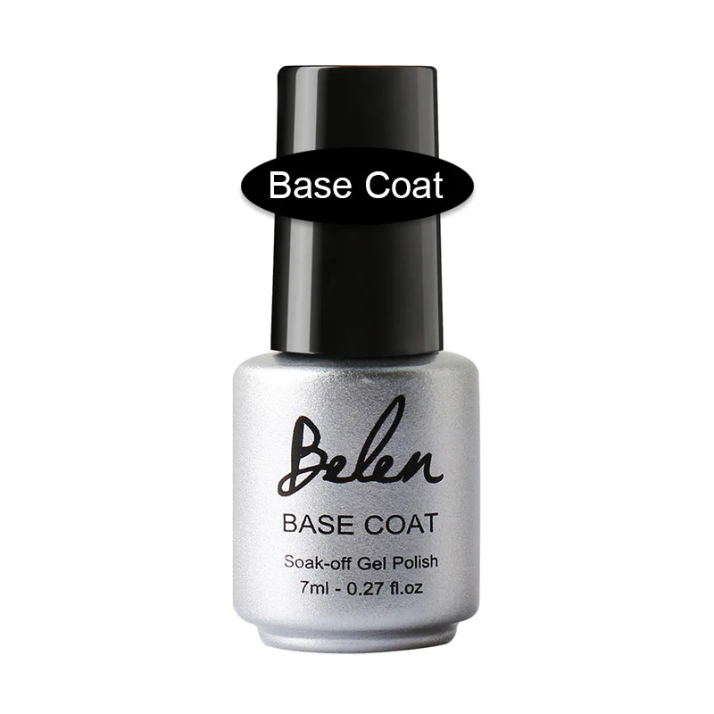 7ml Base Coat