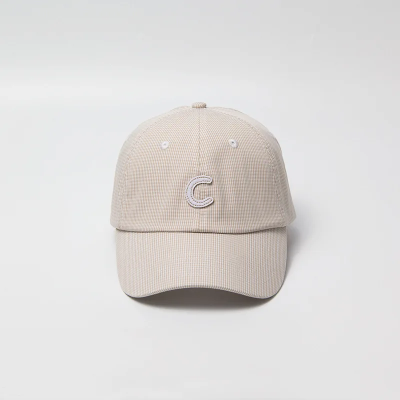 Высокое качество A B C S R бейсболка с заплатой для женщин и мужчин Snapback дамская шляпа хип хоп для молодых подростков хлопок 5 цветов