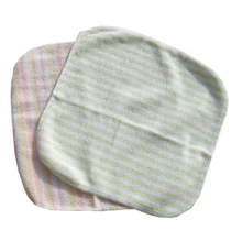 8 шт./лот, носовой платок для новорожденных, полотенце s, мягкое и удобное детское банное полотенце s, 5 шт./лот, банное полотенце, фланелевая салфетка для мытья, T0026