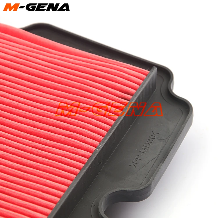 1800 GL1800 (2)
