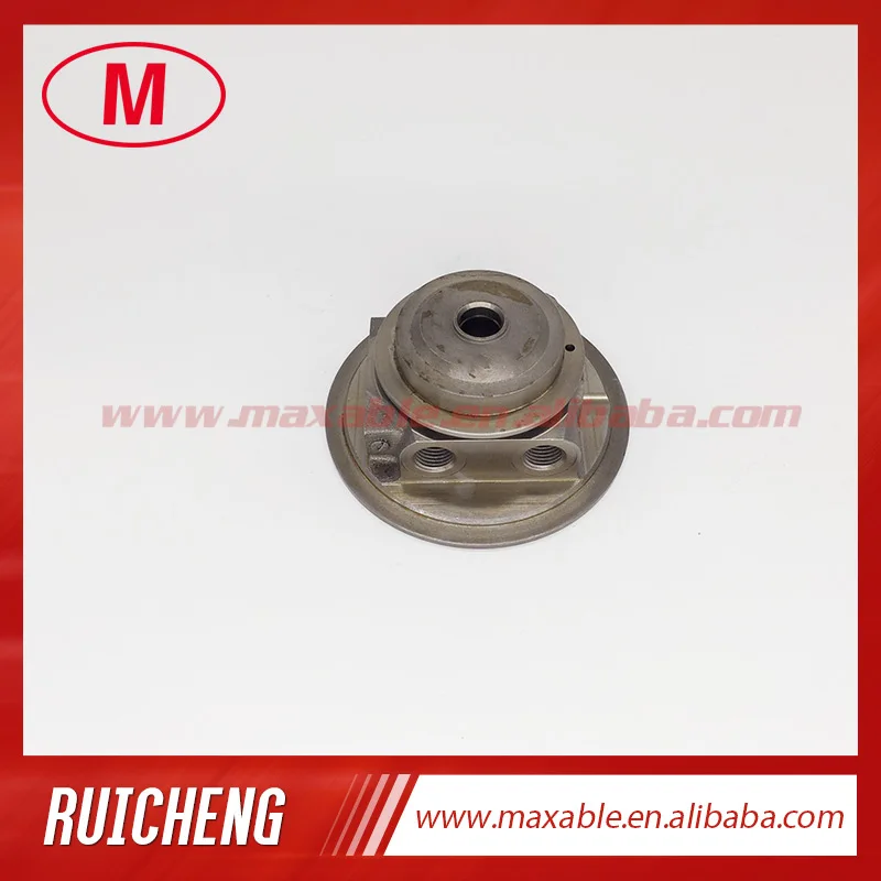 k04-882-L3M7-13-700G-bearing-housing-rc-2