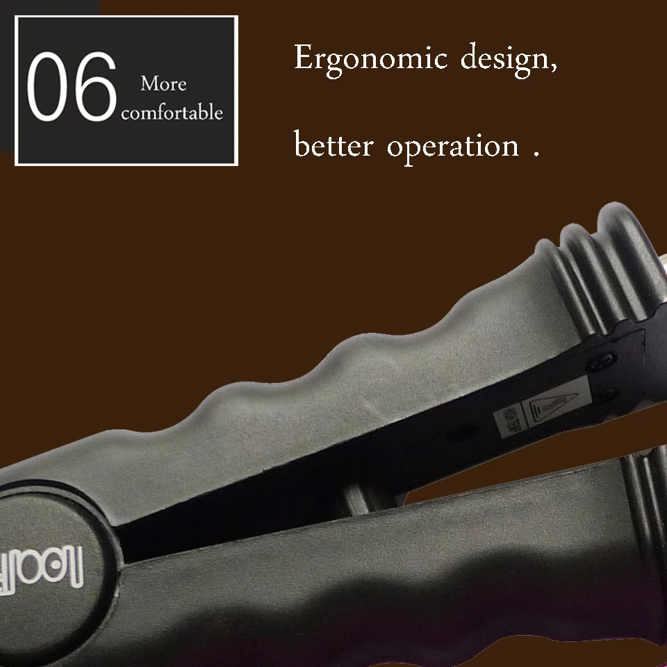 7.1