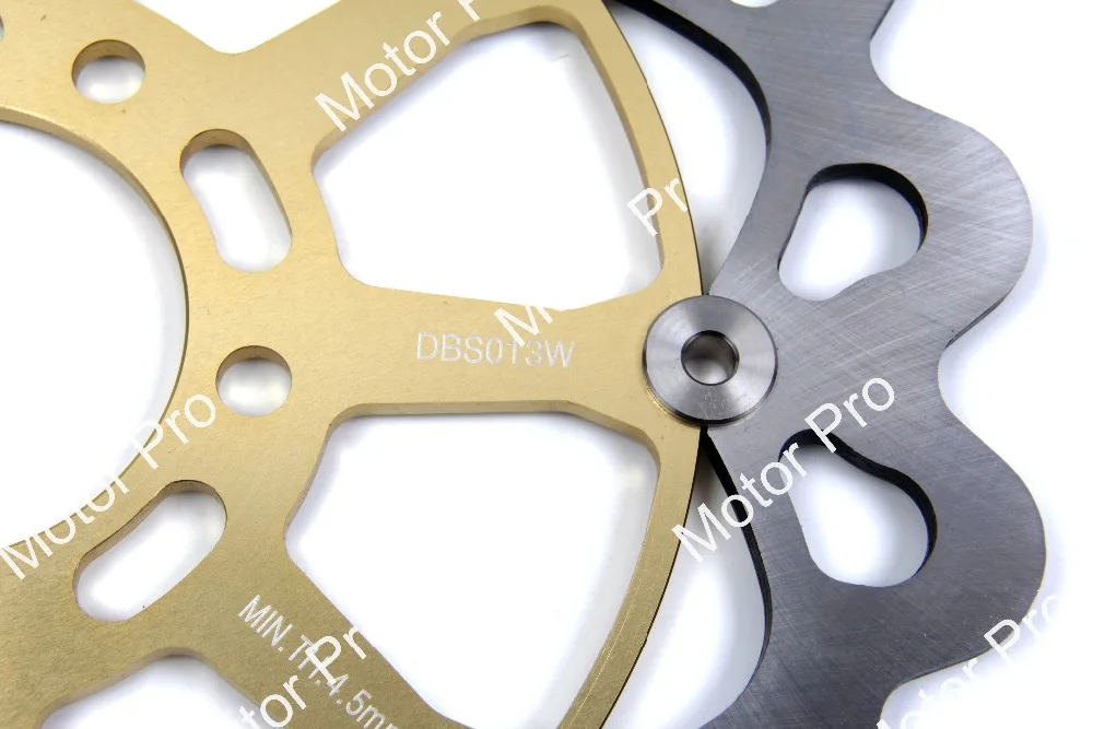 IMG_9944
