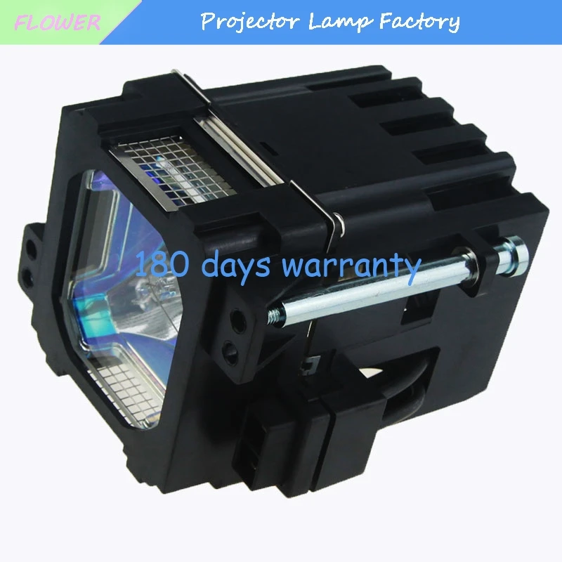 Лампа для проектора с корпусом|projector lamp|projector bulbprojector bulbs lamp |