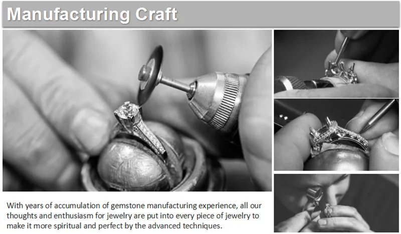 craft