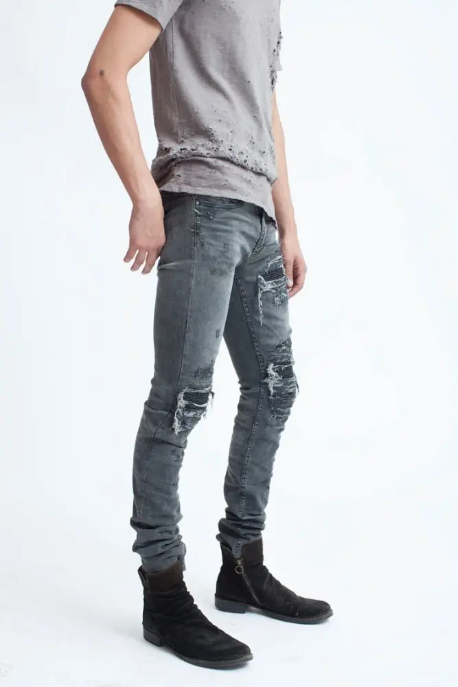 4133845286_567459199