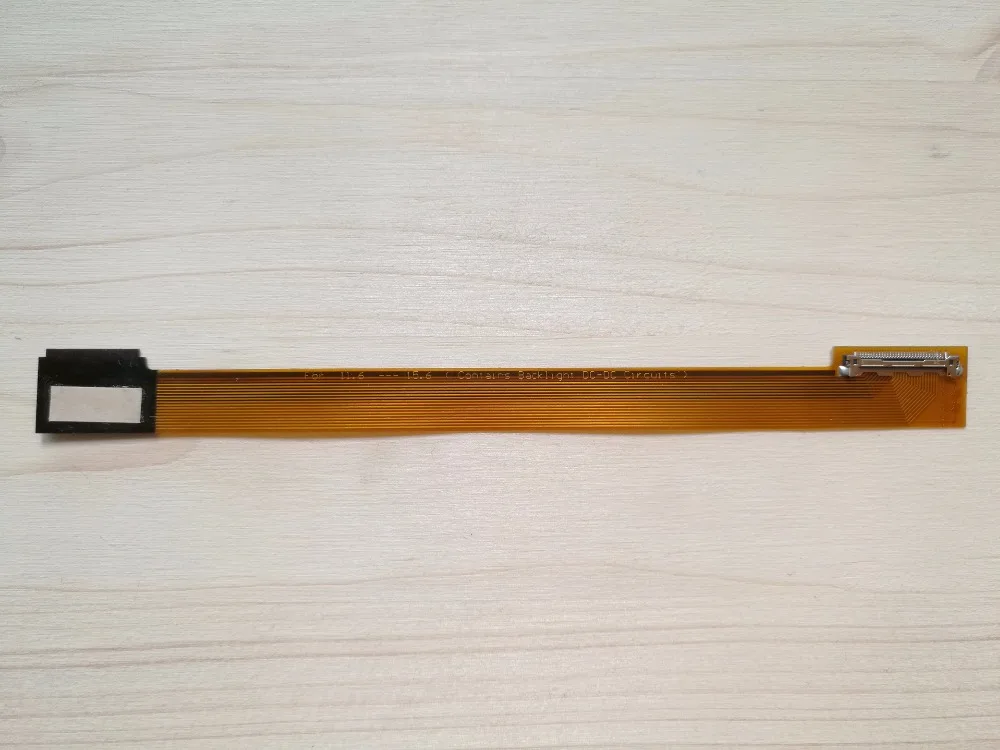 I-PEX 20455 15.6