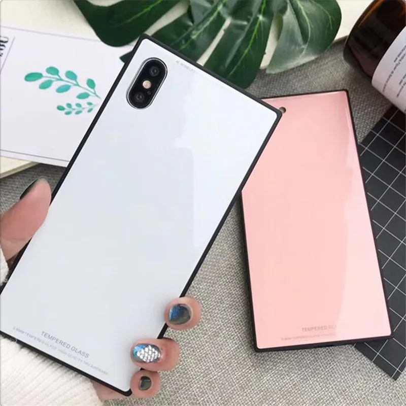 QQ20181006192016